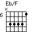 EbonF.png
