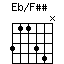 EbonFss.png