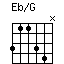 EbonG.png