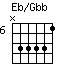 EbonGbb.png