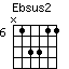 Ebsus2.png
