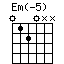 Em(-5).png