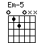 Em-5