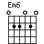 Em6