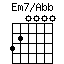 Em7onAbb.png