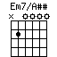 Em7onAss.png