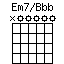Em7onBbb.png