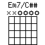 Em7onCss.png