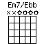 Em7onEbb.png