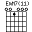 EmM7(11).png