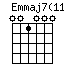 Emmaj7(11).png