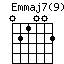 Emmaj7(9).png