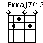 Emmaj7(13)