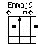 Emmaj9