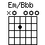 EmonBbb.png