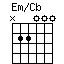 EmonCb.png