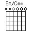 EmonCss.png