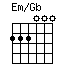 EmonGb.png