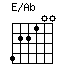 EonAb.png