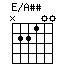 EonAss.png