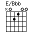 EonBbb.png