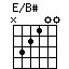 EonBs.png