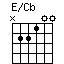 EonCb.png