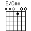 EonCss.png