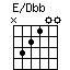 EonDbb.png