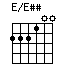 EonEss.png