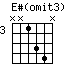 Es(omit3).png