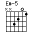 Es-5.png