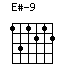 Es-9.png