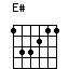 Es.png