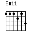 Es11.png
