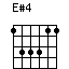 Es4.png