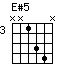 Es5.png