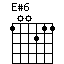 Es6.png
