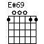 Es69.png