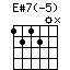 Es7(-5).png