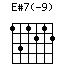 Es7(-9).png