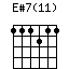 Es7(11).png