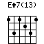 Es7(13).png