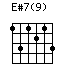 Es7(9).png