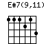 Es7(9,11).png