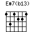 Es7(b13).png