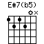 Es7(b5).png