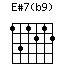 Es7(b9).png