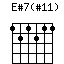 Es7(s11).png