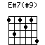Es7(s9).png
